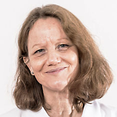 Dr. med. Helen Straube